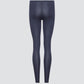 Legging en laine et soie - COMAZO