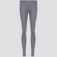 Legging en coton laine et soie - COMAZO