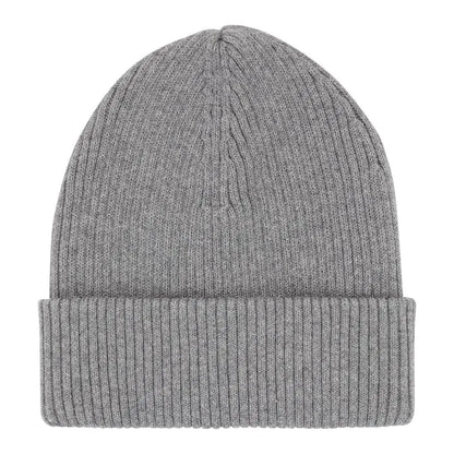 Bonnet MOKO pour enfant coton bio - SENSE ORGANICS