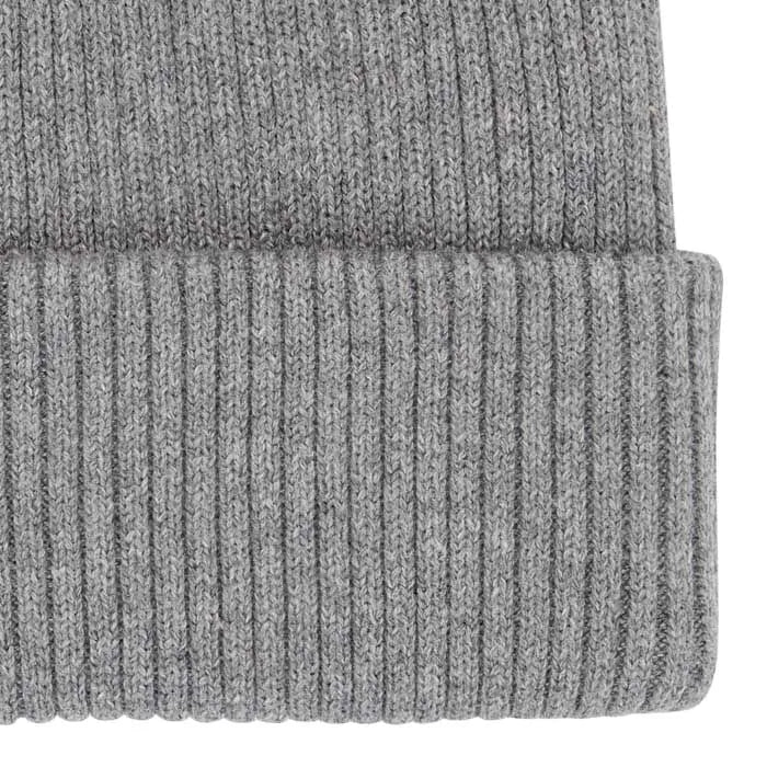 Bonnet MOKO coton bio - SENSE ORGANICS