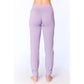 Pantalon de Yoga en coton bio - LEELA COTTON