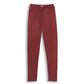 Legging ANNEDORE en coton bio coloris saisonniers - LIVING CRAFTS