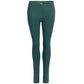 Legging ANNEDORE en coton bio - LIVING CRAFTS