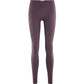 Legging ANNEDORE en coton bio - LIVING CRAFTS
