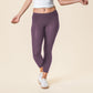 Legging ANNEDORE en coton bio - LIVING CRAFTS
