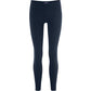 Legging ANNEDORE en coton bio - LIVING CRAFTS
