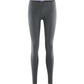 Legging ANNEDORE en coton bio - LIVING CRAFTS