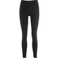 Legging ANNEDORE en coton bio - LIVING CRAFTS