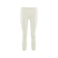 Legging 7/8 CLARA - LIVING CRAFTS