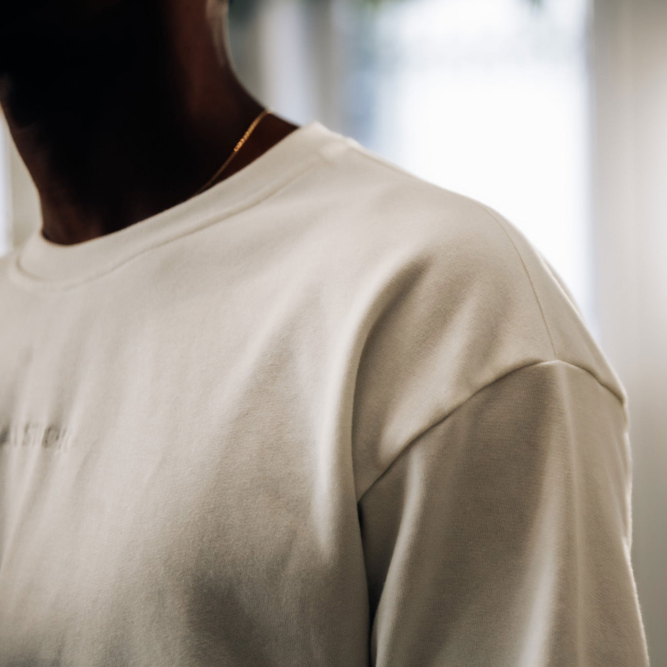 Sweat-shirt - VVAL STUDIO
