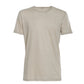 T-Shirt 100% Lin ANDY - LIVING CRAFTS