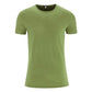 T-Shirt 100% Lin ANDY - LIVING CRAFTS