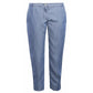 Pantalon 3/4 TESHI - KOMODO