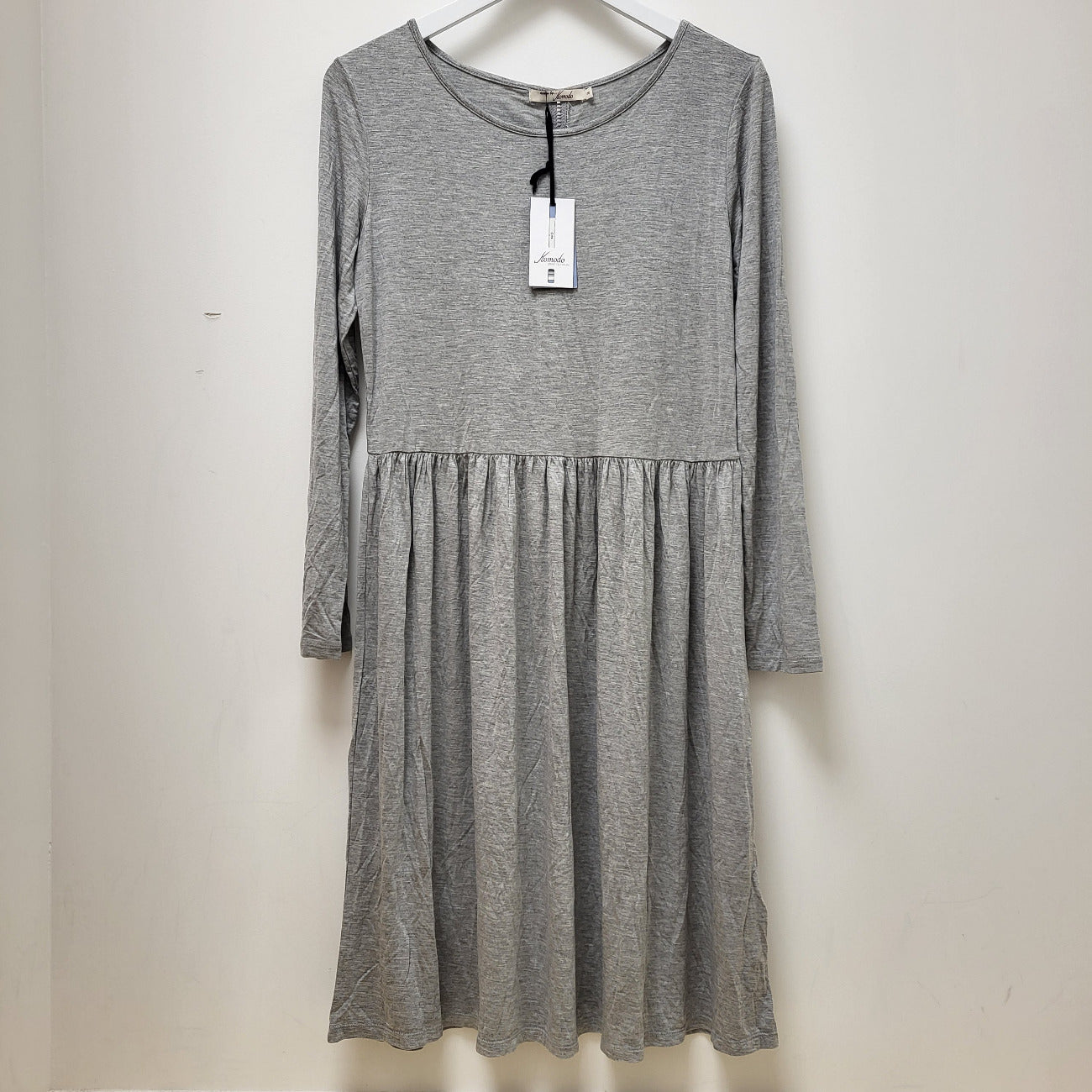 Robe Tory - KOMODO