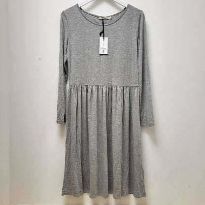 Robe Tory - KOMODO