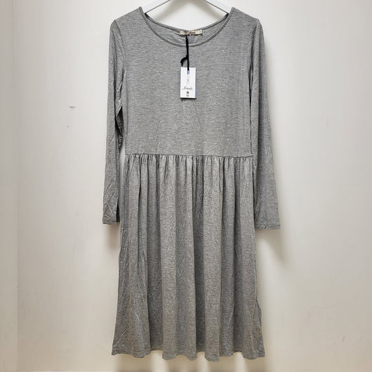 Robe Tory - KOMODO