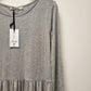 Robe Tory - KOMODO