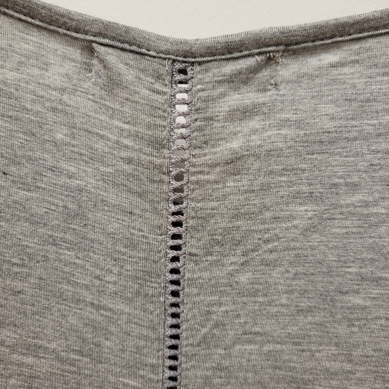 Robe Tory - KOMODO