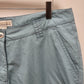 Short toile fine et légère - coton bio - MADNESS