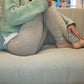 Leggings BALLERINA - ETHOS