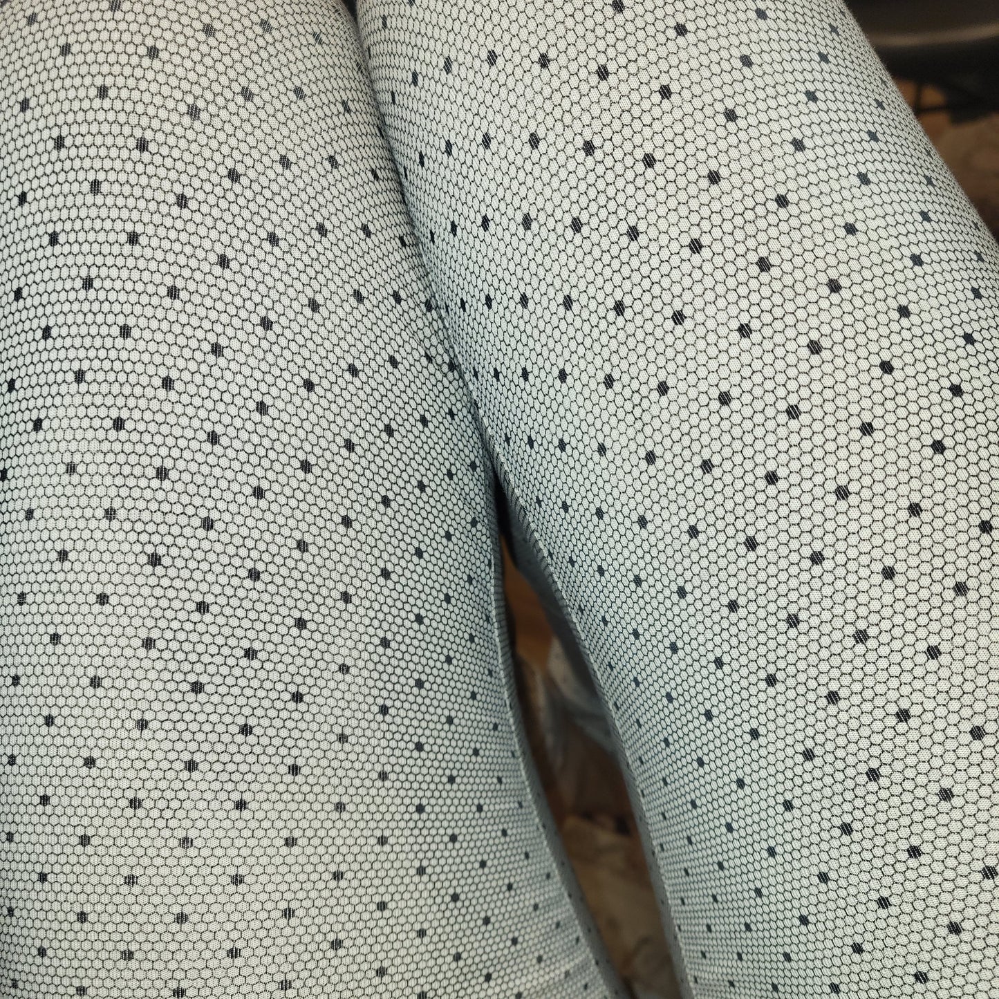 Leggings BALLERINA - ETHOS