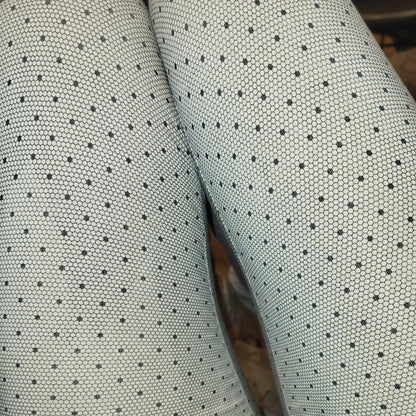 Leggings BALLERINA - ETHOS