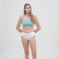 Duo de brassières ILENIA - LIVING CRAFTS