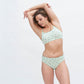 Duo de brassières ILENIA - LIVING CRAFTS