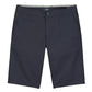 Bermuda BERENGER en coton bio - LA GENTLE FACTORY