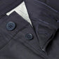 Bermuda BERENGER en coton bio - LA GENTLE FACTORY