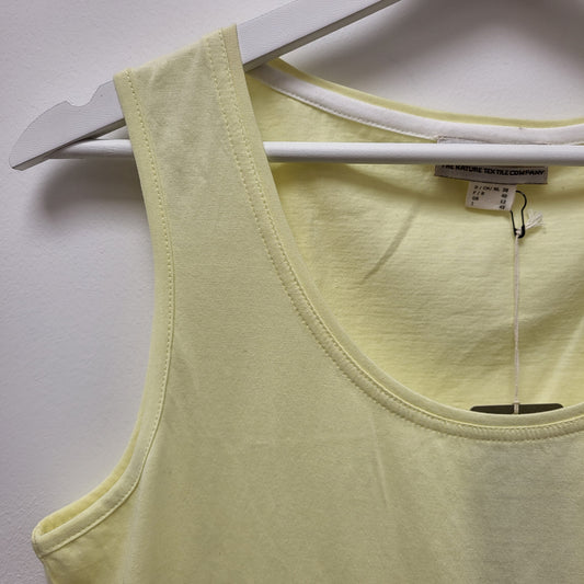 Débardeur uni - MADNESS