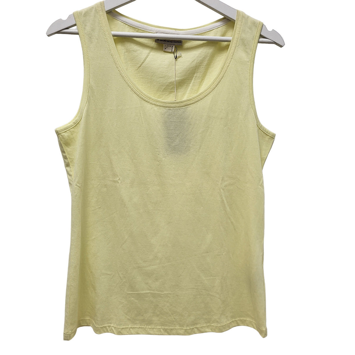 Débardeur uni - MADNESS