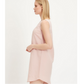 Robe sans manches - ORGANICATION