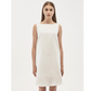 Robe sans manches - ORGANICATION