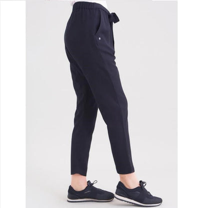 Pantalon Tencel - ORGANICATION