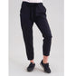 Pantalon Tencel - ORGANICATION