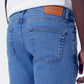 Jeans JACKY / ANTOINE coupe slim - LA GENTLE FACTORY