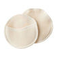 Disques démaquillants, lot de 7 - LIVING CRAFTS
