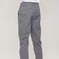 Pantalon bas réfléchissant - GREENBOMB