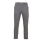 Pantalon bas réfléchissant - GREENBOMB