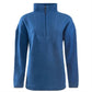 Pull polaire en coton NIKITA - LIVING CRAFTS
