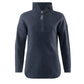 Pull polaire en coton NIKITA - LIVING CRAFTS