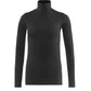 Col roulé NIA 100% coton bio - LIVING CRAFTS