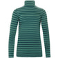 Col roulé NIA 100% coton bio - LIVING CRAFTS
