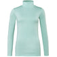 Col roulé NIA 100% coton bio - LIVING CRAFTS