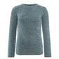 Pull NALANI 100% coton bio - LIVING CRAFTS