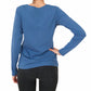 T-shirt manches longues - LEELA COTTON