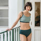 Trio de culottes POLLY - LIVING CRAFTS