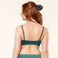 Duo de brassières PIPPA - LIVING CRAFTS