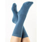 Chaussettes classiques en coton - ALBERO NATUR